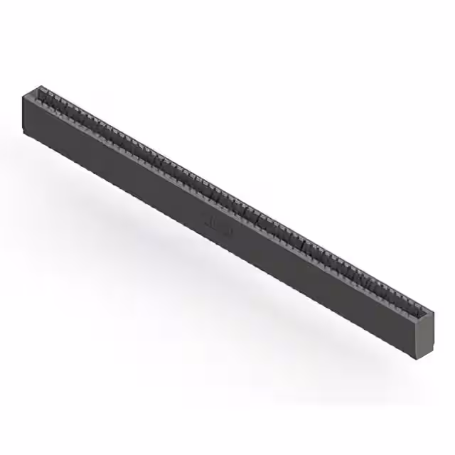746-059-525-501 EDAC Inc.  Edgeboard Connectors
